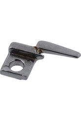 Chaining Tongue, Pfaff #330530